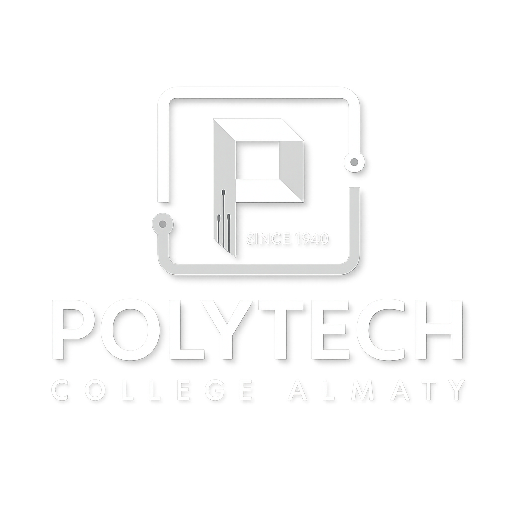 Polytech